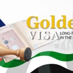 Volunteer in UAE for a Golden Visa: Application Guide