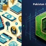 When will Pakistan introduce digital currency?