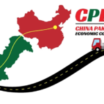 Request Made for Rs48 Billion to Address CPEC Energy Debt