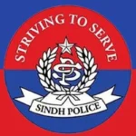 18 Police Officers and Constables Suspended for Allegedly Supporting Criminals