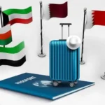 Arab Countries Introduce Innovative Visa Valid Across Six Nations