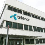 CCP Moves Telenor-PTCL Merger Closer to Completion [Updated]