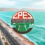 CPEC Investors Urge Pakistan to Settle Rs.550 Billion Outstanding Dues