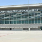 Deadline Extended Again for Outsourcing Islamabad Airport Bid Submission