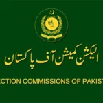 Election Commission Employees Receive Significant Bonus for 2024 Election Duty