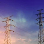 Expect More Loadshedding as Electricity Shortfall Reaches 6,000 MW