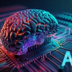 Experts Warn of the Growing Issue: Deceptive AI Systems