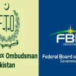 FBR Directs Investigation into ‘Neglectful, Inept, Incompetent’ Customs Officers Detaining a Jeep