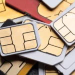 FBR Has Blocked Over 11,000 SIMs of Non-Filers to Date