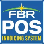 Expected: FBR to Raise Service Charges on POS Invoices Starting July 2024