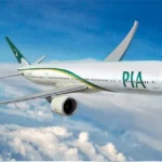 Fly Jinnah and Air Blue Among Companies to Submit Expression of Interest for PIA Privatization