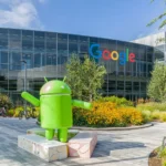 Google Offers 45,000 Scholarships to Pakistani AI Students