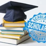 Government Introduces Rs. 4 Billion Scholarship Initiative for Talented Underprivileged Students