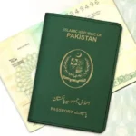 Government to Revise Passport Policy Regarding Married and Divorced Women