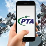 Has PTA Removed Taxes on Mobile Phones?