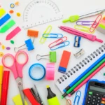 IMF Requires Taxes on Books, Pens, and Stationery, Making Education Costlier