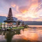 Indonesia Introduces New Visa Options for Foreigners