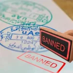 Is Dubai Really Blocking Visas for Pakistanis?