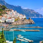 Italy Introducaes Online Work Permits for Remote Employees