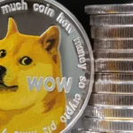 Japanese Meme Dog, Face of Elon Musk’s Preferred Cryptocurrency, Passes Away