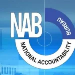 NAB Implements New Policy: Politicians Will Not Be Arrested Based Solely on Complaints or Allegations