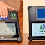 NADRA Introduces Pakistan’s First Comprehensive Digital Identity Kit