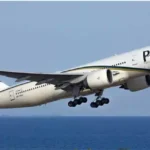 Numerous PIA Flights Experience Delays and Cancellations Without Explanation