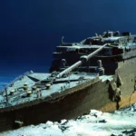 Ohio Billionaire Plans $20 Million Submarine Dive to Titanic Wreck to Demonstrate Safety for Visitors