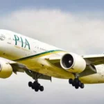 PIA to Restart Direct Flights to Paris Next Month, UK in August