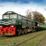 Pakistan Railways Introduces Two Special Trains for Eid ul Adha