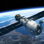 Pakistan to Initiate Next Satellite Mission Following iCube-Qamar