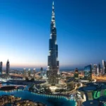 Pakistani Super Rich’s Multibillion-Dollar Property Ownership in Dubai Exposed in Report