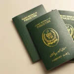 Passport Issuance Fees Surge Dramatically