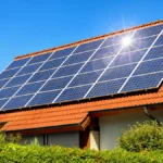 Prices of Solar Panels in Pakistan Halve Abruptly