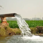 Punjab’s Solar Tubewell Project to Benefit Farmers