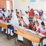 Punjab Sets Dates for Summer Break in Schools and Colleges