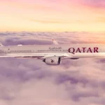 Qatar Airways has been awarded the title of the World’s Best Airline, in 2024