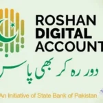 Roshan Digital Account Surpasses $8 Billion in Inflows