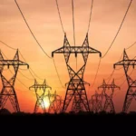 Sindh Announces Free Electricity for Consumers Using Up to 100 Units Monthly