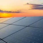 Sindh to Offer Solar Systems for Only Rs7,000!