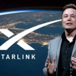 Starlink Now Available in 99 Countries