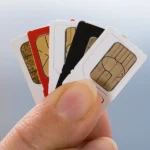 Tax Authority Tells Telecom Regulator and Companies to Block SIM Cards of More Than 500,000 Non-Tax Filers