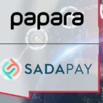 Turkish Fintech Unicorn Papara Acquires Pakistan’s SadaPay