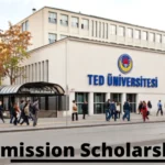 Turkish University Offers Scholarships to Pakistani Students