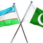 Uzbekistan’s Foreign Minister Scheduled to Arrive in Pakistan Tomorrow