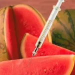 YouTuber Faces Consequences for Popular Watermelon Injection Video