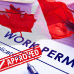 Canada Introduces 5-Year Work Permits for Skilled Workers