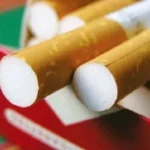 Budget Proposal for 2025 Increased Tax on Cigarettes Suggested