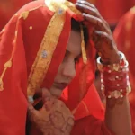 Police Detain Individual After Marriage Between 5-Year-Old Girl and 13-Year-Old Boy in Sheikhupura