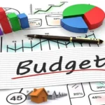 3 Key Points to Monitor in the Upcoming Budget